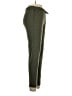 Lee Green Active Pants Size 14 - photo 4