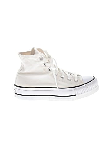 Converse Sneakers (view 1)