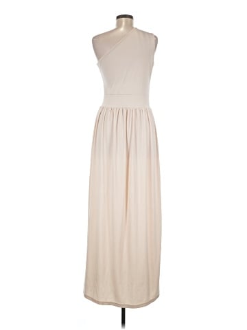 Unbranded Casual Dress (view 2)