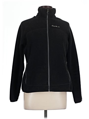 Eddie Bauer Cardigan (view 1)