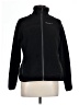 Eddie Bauer 100% Recycled Polyester Black Cardigan Size L - photo 1