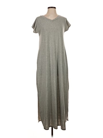 Assorted Brands Casual Dress (view 1)