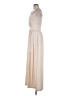 Unbranded Tan Casual Dress Size M - photo 5