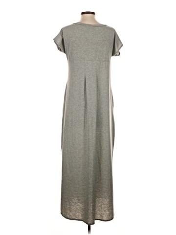 Assorted Brands Casual Dress (view 2)
