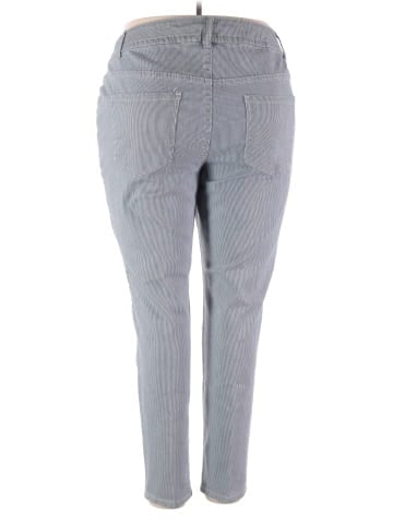 Lane Bryant Casual Pants (view 2)