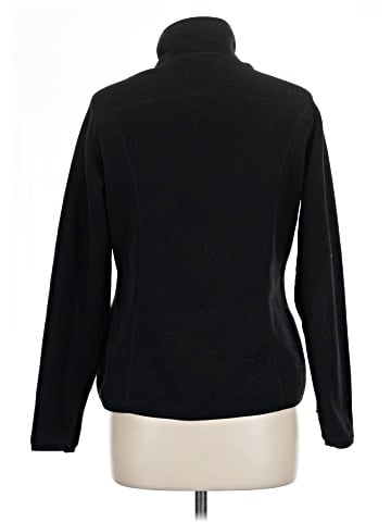 Eddie Bauer Cardigan (view 2)
