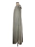 Assorted Brands Gray Casual Dress Size S - photo 5