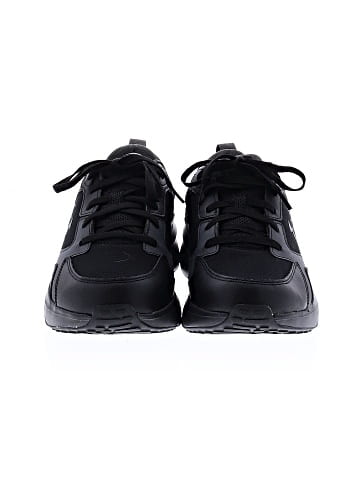 Under Armour Sneakers (view 2)