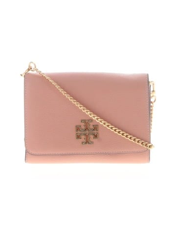 Tory Burch Crossbody Bag (view 1)