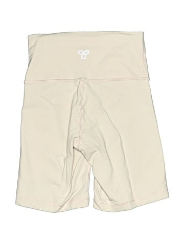 TNA Athletic Shorts (view 2)