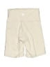 TNA Ivory Athletic Shorts Size XS - photo 2