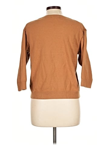 Banana Republic Factory Store Pullover Sweater (view 2)