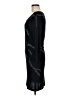 Armani Exchange Black Cocktail Dress Size M - photo 5