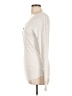 Gap Body Ivory Long Sleeve Henley Size L - photo 5