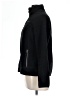 Eddie Bauer 100% Recycled Polyester Black Cardigan Size L - photo 5