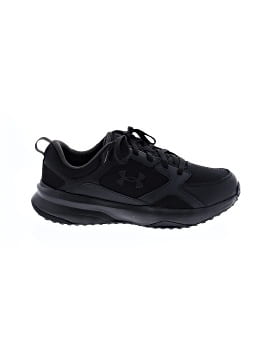Under Armour Sneakers