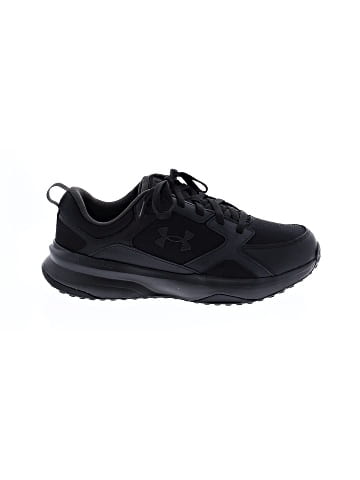 Under Armour Sneakers (view 1)