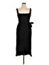 Wilfred Black Cocktail Dress Size XL - photo 1