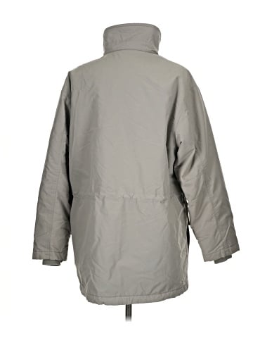 Lands' End Raincoat (view 2)