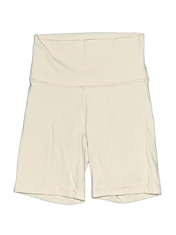 TNA Athletic Shorts (view 1)