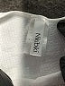 Nikibiki White 3/4 Sleeve Top One size - photo 7