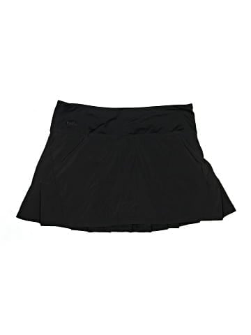 Bollé Skort (view 1)