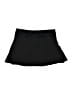 Bollé Solid Black Skort Size L - photo 1