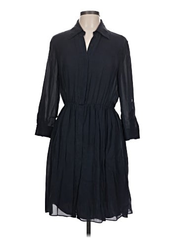 Alice + Olivia Casual Dress (view 1)