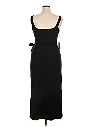 Wilfred Cocktail Dress (view 2)