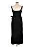 Wilfred Black Cocktail Dress Size XL - photo 2
