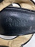 Franco Sarto Ivory Wedges Size 8 1/2 - photo 3