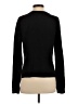 Rag & Bone 100% Cashmere Black Cashmere Pullover Sweater Size S - photo 2