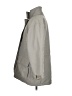 Lands' End Solid Gray Raincoat Size M (petite) - photo 5