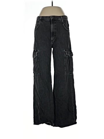 AGOLDE Cargo Pants (view 1)