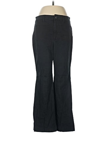 J.Crew Dress Pants (view 1)