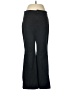 J.Crew Black Dress Pants Size 28 waist - photo 1