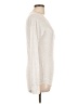 Gap Body Ivory Long Sleeve Henley Size L - photo 4