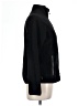 Eddie Bauer 100% Recycled Polyester Black Cardigan Size L - photo 4