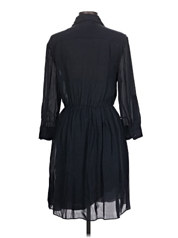 Alice + Olivia Casual Dress (view 2)