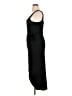 Wilfred Black Cocktail Dress Size XL - photo 5