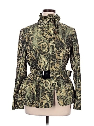 Lafayette 148 New York Jacket (view 1)
