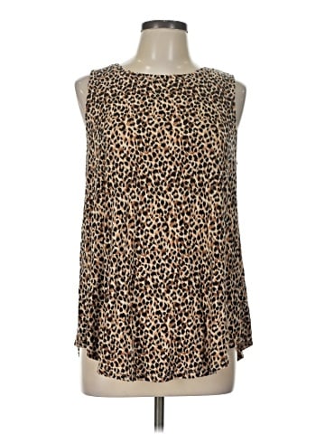 Old Navy Tank Top (view 1)