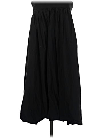Free People Casual Skirt (view 1)