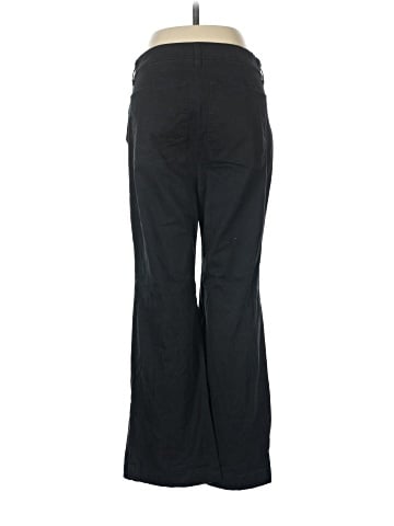 J.Crew Dress Pants (view 2)