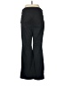 J.Crew Black Dress Pants Size 28 waist - photo 2
