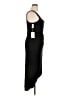 Wilfred Black Cocktail Dress Size XL - photo 4