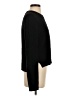 Rag & Bone 100% Cashmere Black Cashmere Pullover Sweater Size S - photo 4