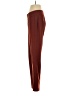Lands' End Burgundy Active Pants Size S - photo 5