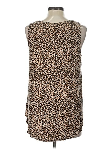 Old Navy Tank Top (view 2)