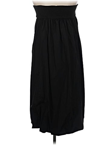 Free People Casual Skirt (view 2)